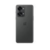 Picture of OnePlus Nord 2T, 5G, RAM 12 GB, 256 GB - Gray Shadow