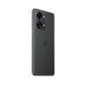 Picture of OnePlus Nord 2T, 5G, RAM 12 GB, 256 GB - Gray Shadow