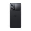 Picture of OnePlus Nord CE 2 Lite, 5G, Dual SIM, 8GB RAM, 128GB - Black Dusk