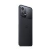 Picture of OnePlus Nord CE 2 Lite, 5G, Dual SIM, 8GB RAM, 128GB - Black Dusk