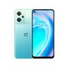 Picture of OnePlus Nord CE 2 Lite, 5G, Dual SIM, 8GB RAM, 128GB - Blue Tide