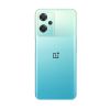 Picture of OnePlus Nord CE 2 Lite, 5G, Dual SIM, 8GB RAM, 128GB - Blue Tide