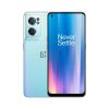 Picture of OnePlus Nord CE2, 5G, Dual SIM, 8GB RAM, 128GB - Bahama Blue