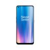 Picture of OnePlus Nord CE2, 5G, Dual SIM, 8GB RAM, 128GB - Bahama Blue