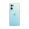 Picture of OnePlus Nord CE2, 5G, Dual SIM, 8GB RAM, 128GB - Bahama Blue