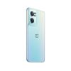 Picture of OnePlus Nord CE2, 5G, Dual SIM, 8GB RAM, 128GB - Bahama Blue