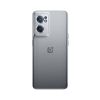 Picture of OnePlus Nord CE2, 5G, Dual SIM, 8GB RAM, 128GB - Gray Mirror