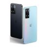 Picture of OnePlus Nord N20 SE, 4G, Dual SIM, 4GB RAM, 64GB - Blue Oasis