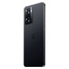 Picture of OnePlus Nord N20 SE, 4G, Dual SIM, 4GB RAM, 64GB - Celestial Black