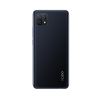 Picture of OPPO A16k Daul Sim , 4G, 64 GB , Ram 4 GB - Black