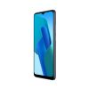 Picture of OPPO A16k Daul Sim , 4G, 64 GB , Ram 4 GB - Black