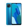 Picture of OPPO A16k Daul Sim , 4G, 64 GB , Ram 4 GB - Blue