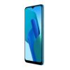 Picture of OPPO A16k Daul Sim , 4G, 64 GB , Ram 4 GB - Blue