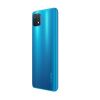 Picture of OPPO A16k Daul Sim , 4G, 64 GB , Ram 4 GB - Blue