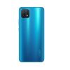 Picture of OPPO A16k Daul Sim , 4G, 64 GB , Ram 4 GB - Blue