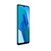 Picture of OPPO A16k Daul Sim , 4G, 64 GB , Ram 4 GB - Blue