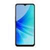 Picture of OPPO A57 Daul Sim , 4G, 64 GB , Ram 4 GB - Glowing Black