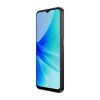 Picture of OPPO A57 Daul Sim , 4G, 64 GB , Ram 4 GB - Glowing Black