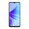 Picture of OPPO A77 Daul Sim , 4G, 128 GB , Ram 4 GB - Sky Blue