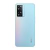 Picture of OPPO A77 Daul Sim , 4G, 128 GB , Ram 4 GB - Sky Blue