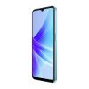 Picture of OPPO A77 Daul Sim , 4G, 128 GB , Ram 4 GB - Sky Blue