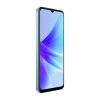 Picture of OPPO A77 Daul Sim , 4G, 128 GB , Ram 4 GB - Sky Blue