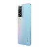 Picture of OPPO A77 Daul Sim , 4G, 128 GB , Ram 4 GB - Sky Blue