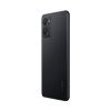 Picture of OPPO A96 Daul Sim , 4G, 256 GB , Ram 8 GB - Starry Black