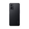 Picture of OPPO A96 Daul Sim , 4G, 256 GB , Ram 8 GB - Starry Black