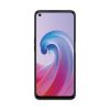 Picture of OPPO A96 Daul Sim , 4G, 256 GB , Ram 8 GB - Starry Black