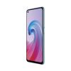 Picture of OPPO A96 Daul Sim , 4G, 256 GB , Ram 8 GB - Sunset Blue