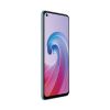 Picture of OPPO A96 Daul Sim , 4G, 256 GB , Ram 8 GB - Sunset Blue