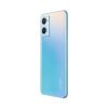 Picture of OPPO A96 Daul Sim , 4G, 256 GB , Ram 8 GB - Sunset Blue