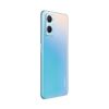 Picture of OPPO A96 Daul Sim , 4G, 256 GB , Ram 8 GB - Sunset Blue