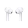 Picture of OPPO Enco Buds2 - White