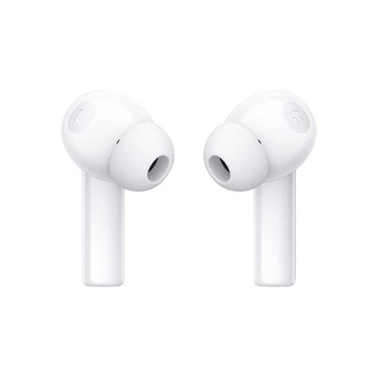 Picture of OPPO Enco Buds2 - White