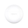 Picture of OPPO Enco Buds2 - White