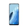 Picture of OPPO Reno 7 Daul Sim, 5G, 256 GB, Ram 8 GB - Starry Black