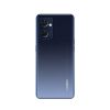 Picture of OPPO Reno 7 Daul Sim, 5G, 256 GB, Ram 8 GB - Starry Black