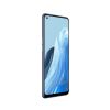 Picture of OPPO Reno 7 Daul Sim, 5G, 256 GB, Ram 8 GB - Starry Black