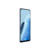 Picture of OPPO Reno 7 Daul Sim, 5G, 256 GB, Ram 8 GB - Startrails Blue