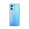 Picture of OPPO Reno 7 Daul Sim, 5G, 256 GB, Ram 8 GB - Startrails Blue