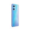 Picture of OPPO Reno 7 Daul Sim, 5G, 256 GB, Ram 8 GB - Startrails Blue