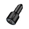 Picture of OPPO SUPERVOOC 80W Car Charger- Black