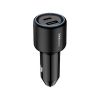 Picture of OPPO SUPERVOOC 80W Car Charger- Black