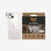 Picture of PanzerGlass iPhone 14 / iPhone 14 Plus Picture Perfect Camera Lense protector