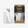 Picture of PanzerGlass iPhone 14 Hard Case 6.1' Clear