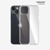 Picture of PanzerGlass iPhone 14 Plus Hard Case 6.7' Clear