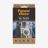 Picture of PanzerGlass iPhone 14 Plus Hard Case MagSafe 6.7' Clear