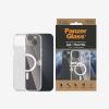 Picture of PanzerGlass iPhone 14 Plus Hard Case MagSafe 6.7' Clear